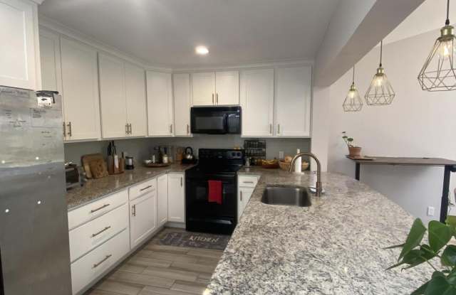 141 ABACO Way Gallery 4