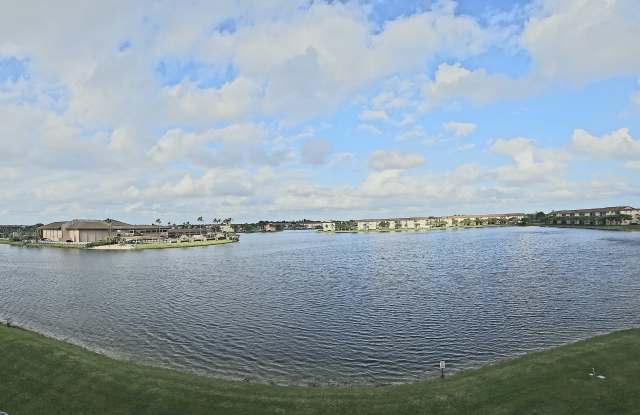 1401 Southwest 134th Way photos photos