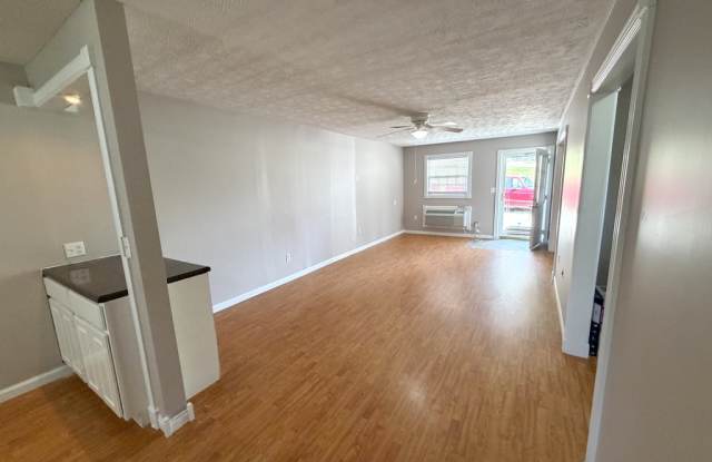 119 Lookout Street Gallery 2