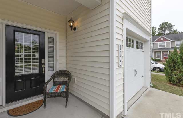 1000 Havenbrook Drive Gallery 3