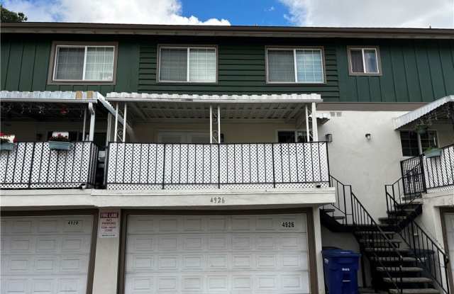 4926 Argyle photos photos 4926 Argyle photos photos