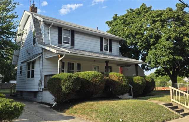 623 Cole Avenue photos photos