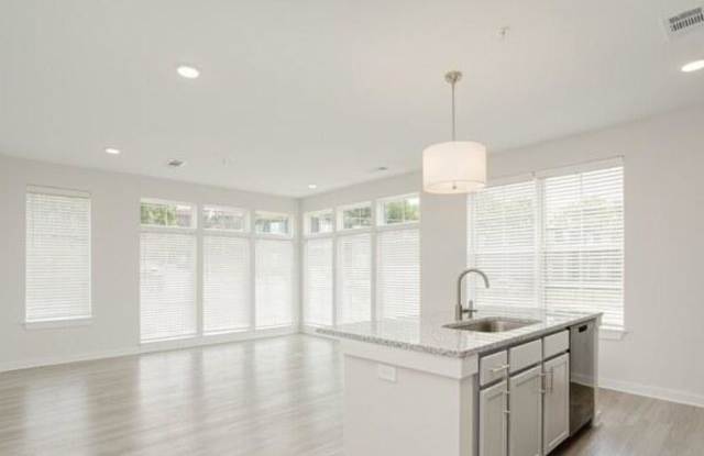 10557 Wildhorse Ranch Trl Gallery 3