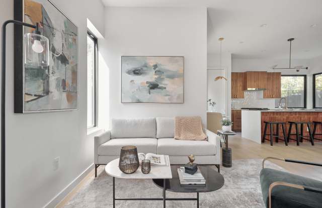 2816 Garwood St Unit 2 Gallery 3