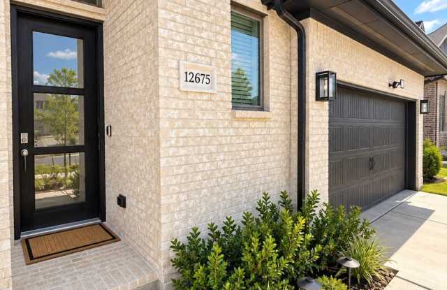 12675 Cotorra Springs Gallery 2