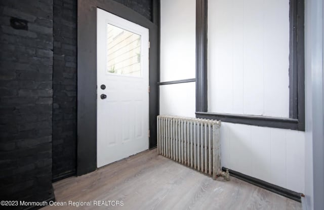 74 Monmouth Street - 74 Monmouth Street, Red Bank, NJ 07701