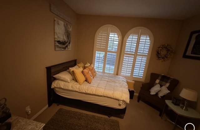 35223 El Diamante Drive Gallery 1