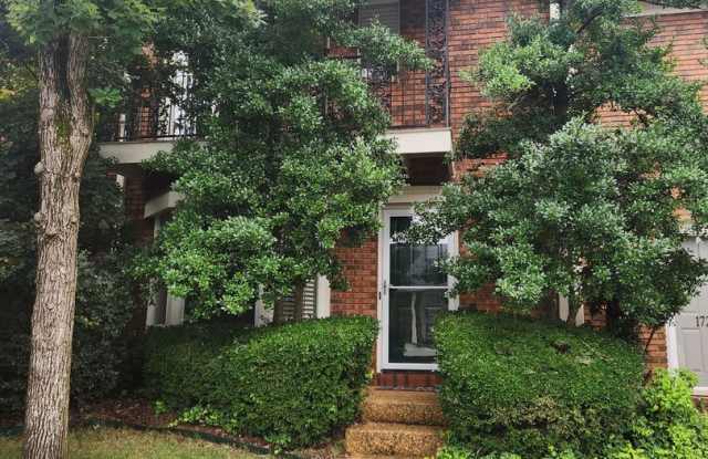 1730 Bienville Street, Tuscaloosa, 35406 photos photos