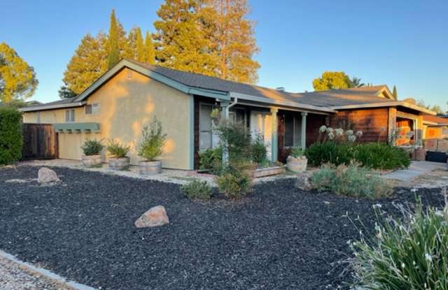 San Ramon Single Story 3 Bd/2 Ba, New Paint, Quiet Neighborhood with large backyard, Great Schools - 9936 Broadmoor Drive, San Ramon, CA 94583 San Ramon Single Story 3 Bd/2 Ba, New Paint, Quiet Neighborhood with large backyard, Great Schools - 9936 Broadmoor Drive, San Ramon, CA 94583