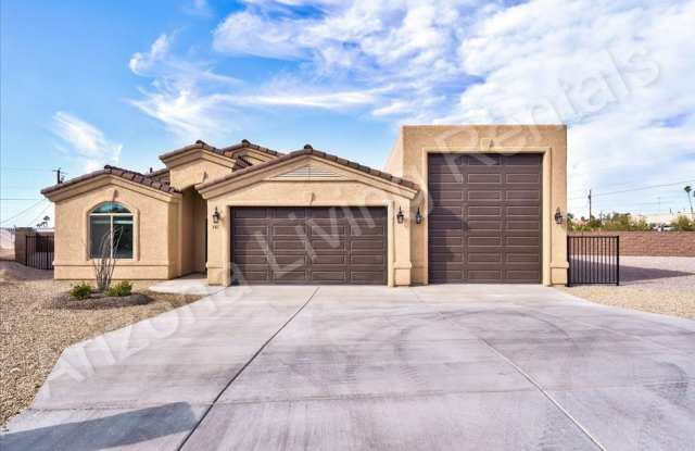 RV GARAGE HOME photos photos