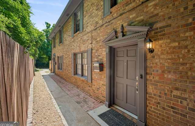759 Myrtle Street NE photos photos 759 Myrtle Street NE photos photos