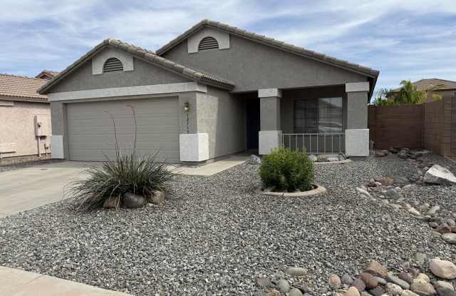 12715 W Sharon Dr photos photos