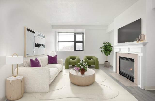 Avana Cliffside Gallery 2