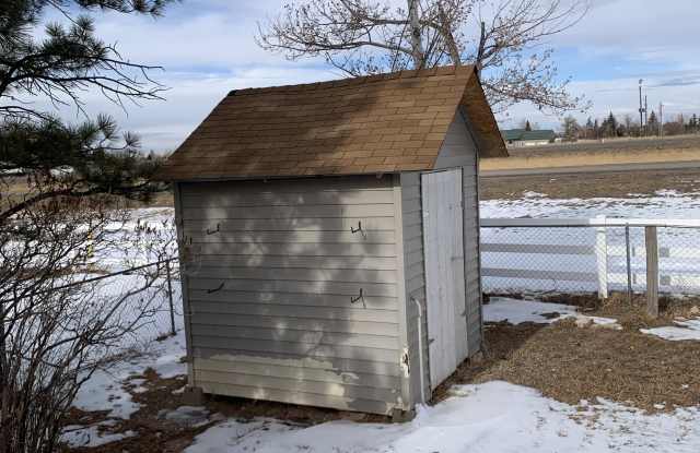 4746 East Skyline Drive #2 photos photos