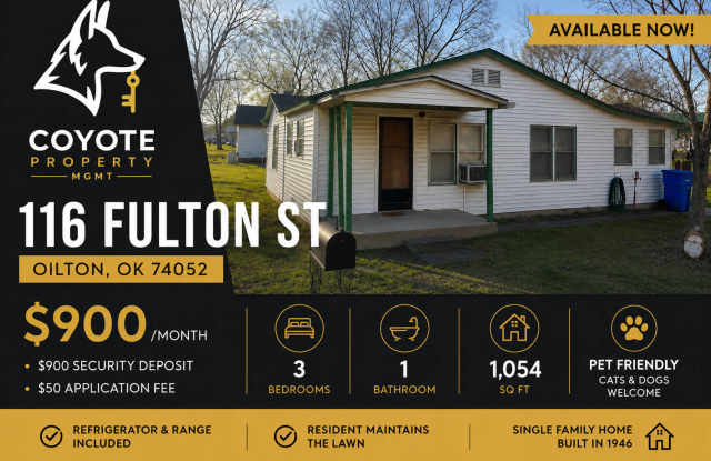 Charming 3 Bedroom Home in the Heart of Oilton photos photos Charming 3 Bedroom Home in the Heart of Oilton photos photos