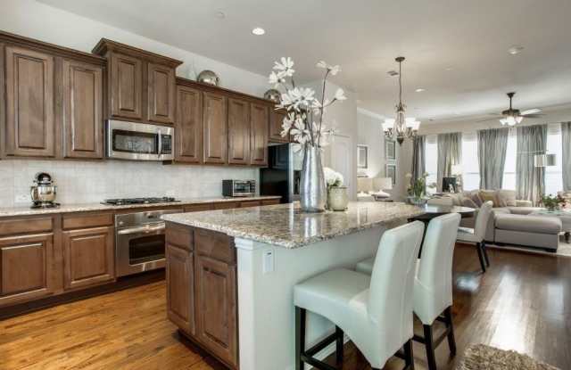 6467 Las Colinas Boulevard - 6467 Las Colinas Boulevard, Irving, TX 75039