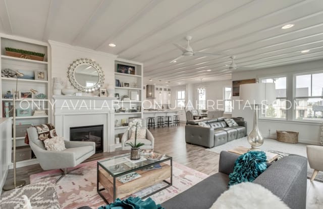 4583 W Crosswater Rd photos photos