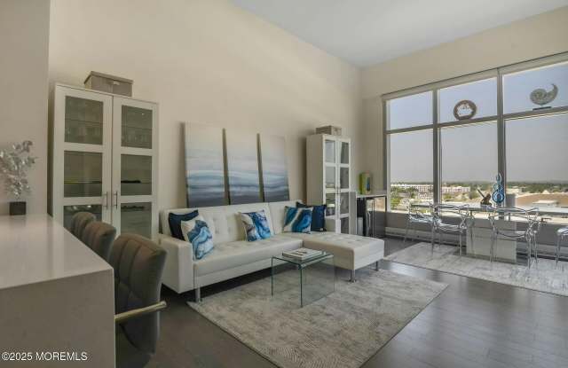 30 Melrose Terrace photos photos