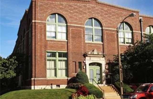 4242 LACLEDE AVENUE #108 | SAINT LOUIS 63108 photos photos 4242 LACLEDE AVENUE #108 | SAINT LOUIS 63108 photos photos