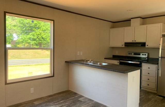 3-Bedroom 2-bath single wide photos photos