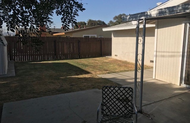 16330 Shadybend Drive - 16330 Shadybend Drive, Hacienda Heights, CA 91745