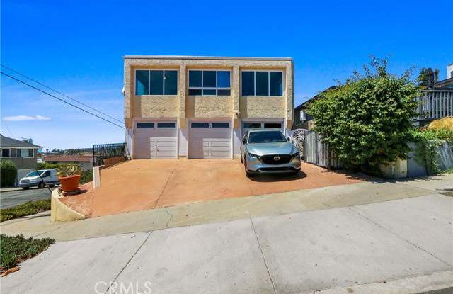 33861 Alcazar Drive Gallery 1