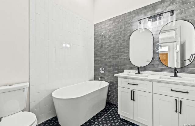 311 Belmont photos photos