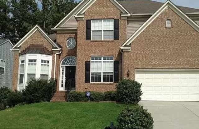 2241 Elendil Lane photos photos