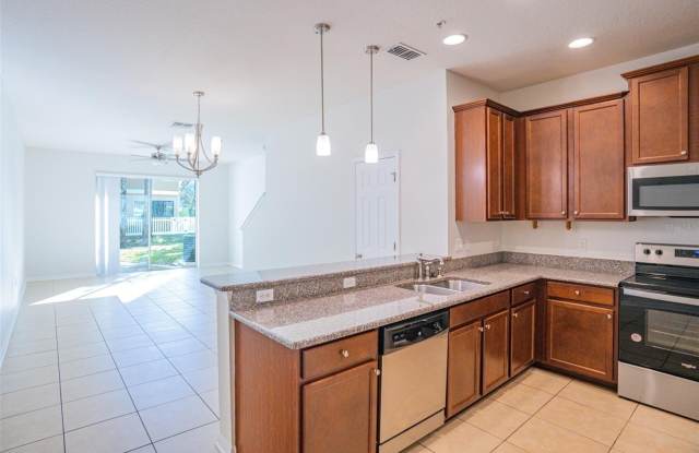 8221 MYSTIC VIEW WAY Gallery 3