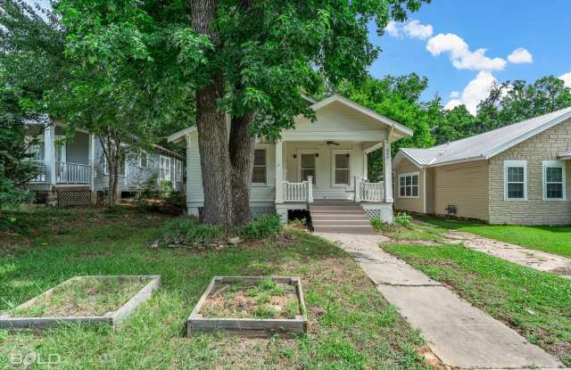 840 Fairview St photos photos