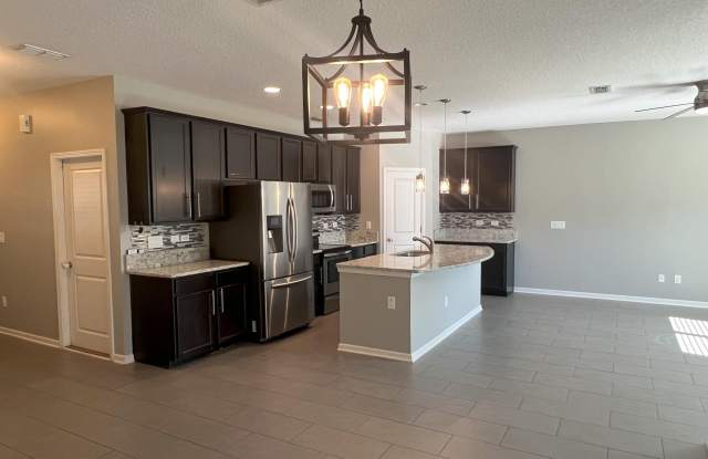 3179 CHESTNUT RIDGE Way Gallery 4