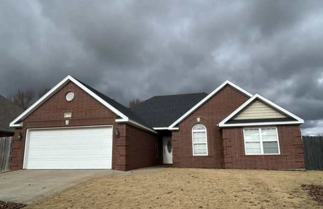 4800 Southwest Golden Eagle Avenue photos photos