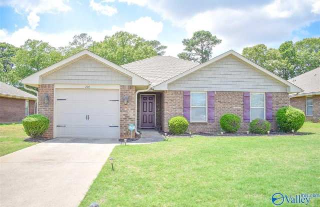 226 Fields Pond Drive photos photos