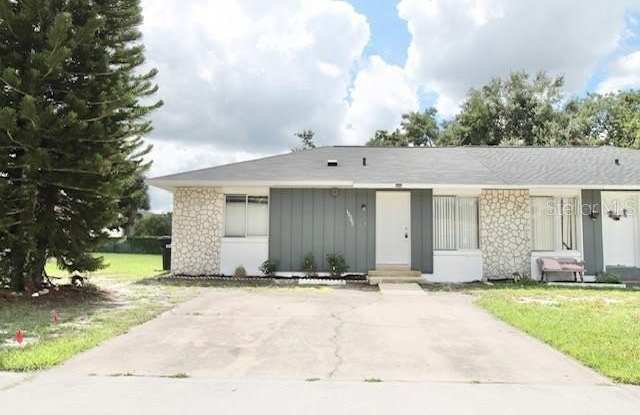 12240 EASTCOVE DRIVE photos photos