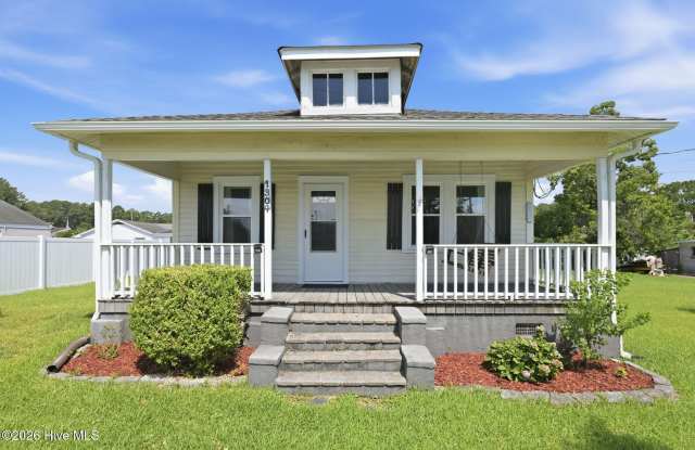1304 Stallings Parkway photos photos