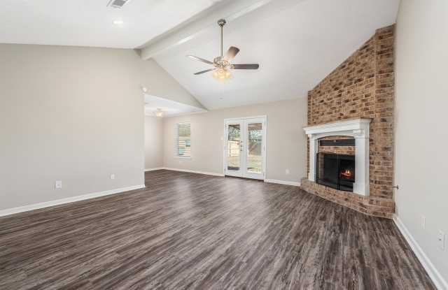 3900 Sioux Circle Gallery 3