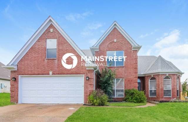 7299 Pinnacle Oaks Drive photos photos