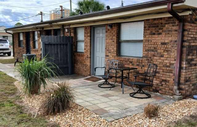 7324 Sunset Ave photos photos