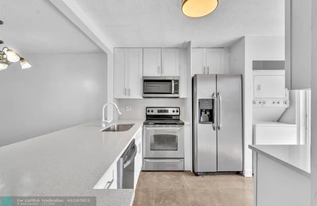 922 Banks Rd photos photos