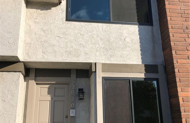 27920 Ridgebluff Court - 27920 Ridgebluff Court, Rancho Palos Verdes, CA 90275