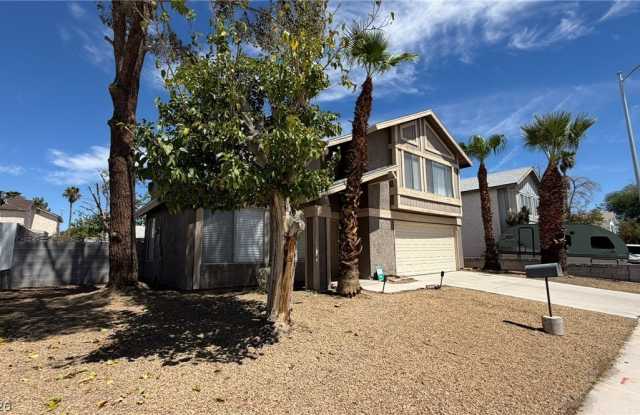6368 SPRING MEADOW Drive Gallery 3