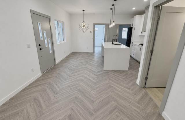 2643 Summerchase Avenue Gallery 3