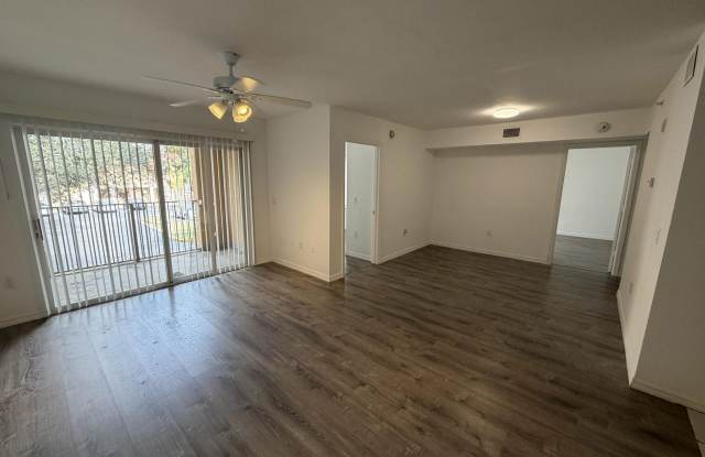 4081 San Marino Boulevard photos photos 4081 San Marino Boulevard photos photos