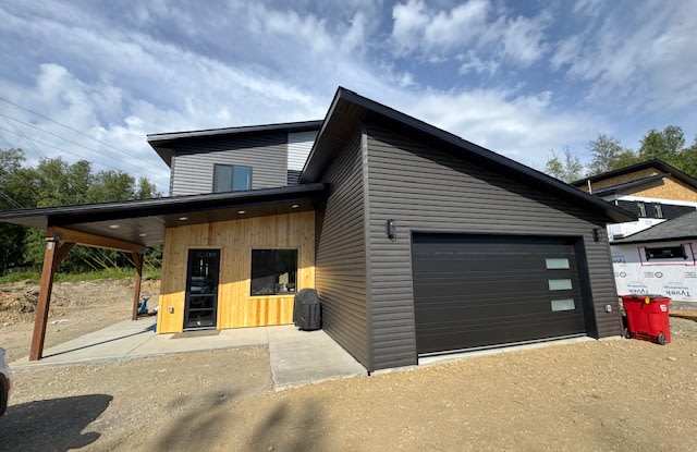1881 West Lake Lucille Drive - B - 1881 West Lake Lucille Drive, Wasilla, AK 99654