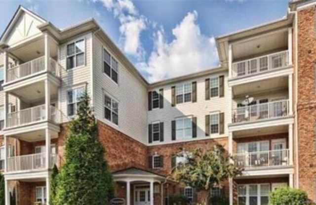 14971 Santa Lucia Drive - 14971 Santa Lucia Dr, Charlotte, NC 28277