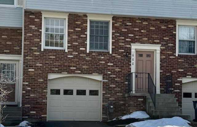 111 Scott Lane - 111 Scott Lane, Washington County, PA 15367