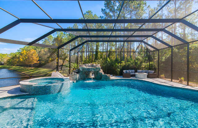 217 Bonita Vista Drive Ponte Vedra, FL Gallery 3