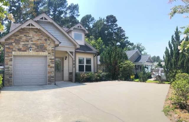 752 Grove Creek Lane photos photos