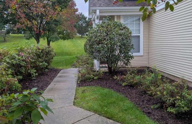 1939 COBBLESTONE Drive Gallery 3