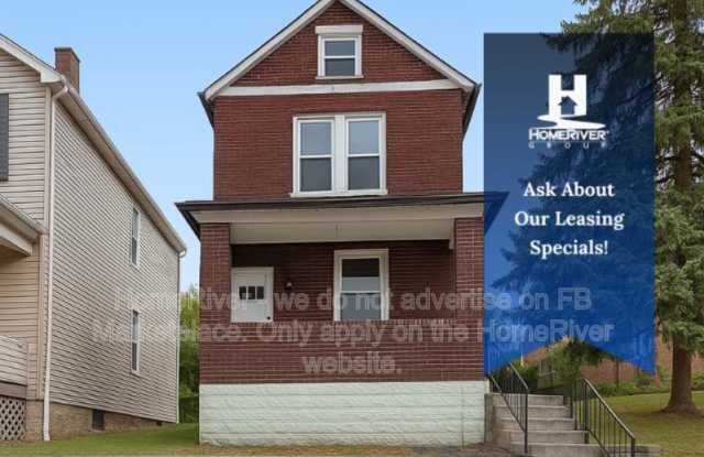 147 Auriles St photos photos 147 Auriles St photos photos